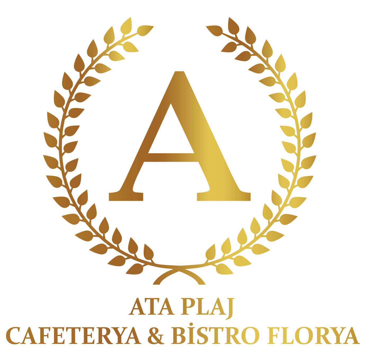 logo-alt
